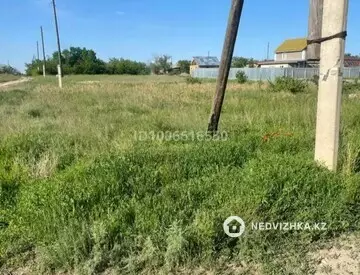 Участок 8.0 соток