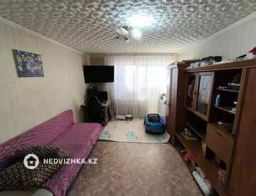 1-комнатная квартира, этаж 5 из 5, 32 м²