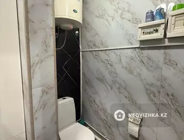 5-комнатный дом, 6 соток, 130 м²