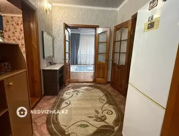 5-комнатный дом, 6 соток, 130 м²