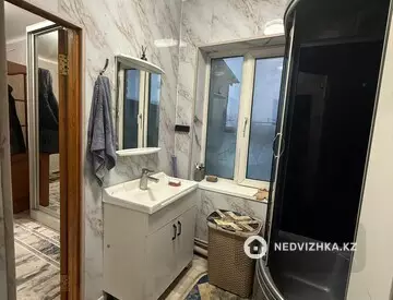 5-комнатный дом, 6 соток, 130 м²