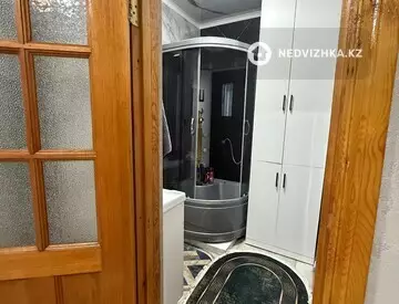 5-комнатный дом, 6 соток, 130 м²