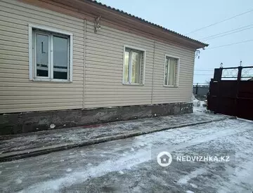 5-комнатный дом, 6 соток, 130 м²