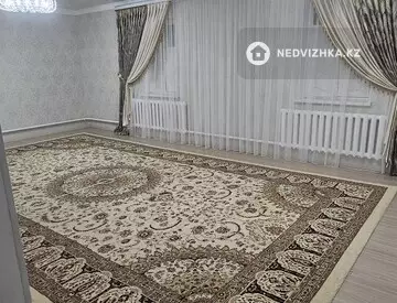 7-комнатный дом, 16 соток, 16 м²