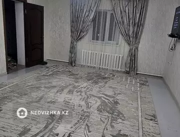 7-комнатный дом, 16 соток, 16 м²