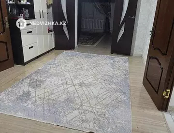 7-комнатный дом, 16 соток, 16 м²