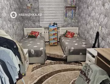 7-комнатный дом, 16 соток, 16 м²