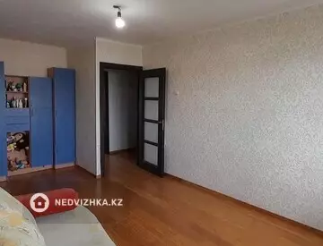 2-комнатная квартира, этаж 5 из 5, 47 м²