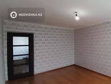 2-комнатная квартира, этаж 5 из 5, 47 м²