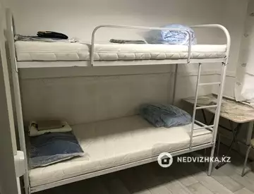 Разная недвижимость, 100 м², на длительный срок