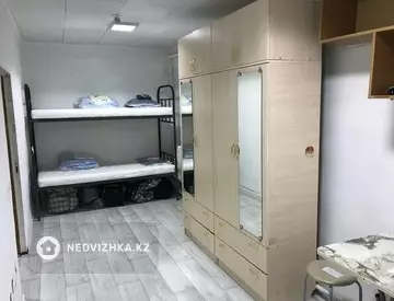 Разная недвижимость, 100 м², на длительный срок