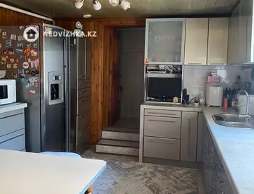 6-комнатный дом, 6 соток, 125 м²