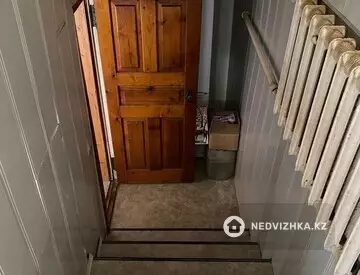 6-комнатный дом, 6 соток, 125 м²