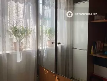 6-комнатный дом, 6 соток, 125 м²