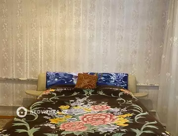 6-комнатный дом, 6 соток, 125 м²