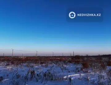 Участок 220.0 соток