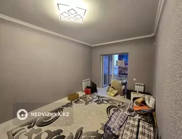 3-комнатная квартира, этаж 5 из 12, 109 м²