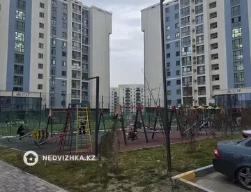 3-комнатная квартира, этаж 10 из 12, 110 м²