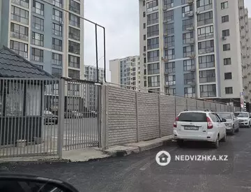 3-комнатная квартира, этаж 10 из 12, 110 м²