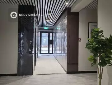 2-комнатная квартира, этаж 12 из 16, 67 м²