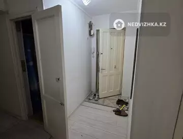 3-комнатная квартира, этаж 3 из 5, 70 м²