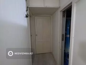 3-комнатная квартира, этаж 3 из 5, 70 м²