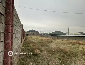 Участок 8.0 соток