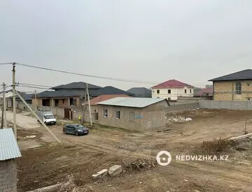 Участок 8.0 соток