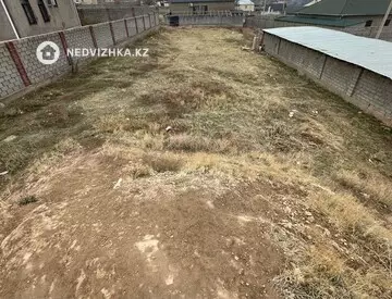 Участок 8.0 соток