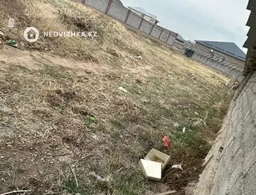 Участок 8.0 соток