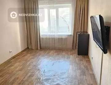 2-комнатная квартира, этаж 2 из 9, 66 м²