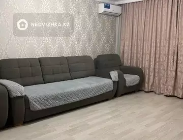 3-комнатная квартира, этаж 4 из 10, 76 м²