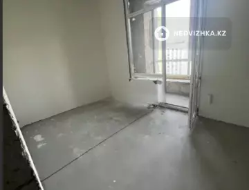 2-комнатная квартира, этаж 9 из 12, 57 м²