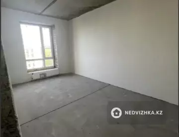 2-комнатная квартира, этаж 9 из 12, 57 м²