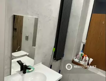 3-комнатная квартира, этаж 10 из 16, 107 м²