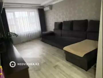 3-комнатная квартира, этаж 5 из 5, 71 м²