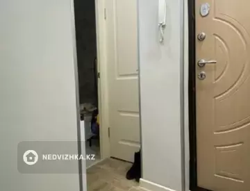 3-комнатная квартира, этаж 5 из 5, 71 м²