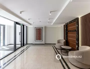 2-комнатная квартира, этаж 16 из 16, 48 м²