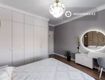 2-комнатная квартира, этаж 16 из 16, 48 м²