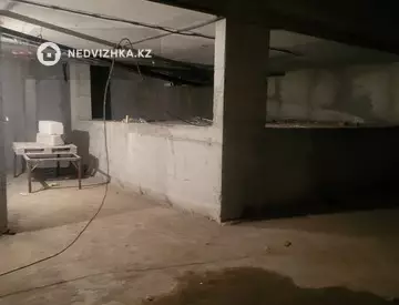 Здание, 6 этажей, 1 109 м²