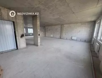 Здание, 6 этажей, 1 109 м²