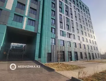 Здание, 6 этажей, 1 109 м²