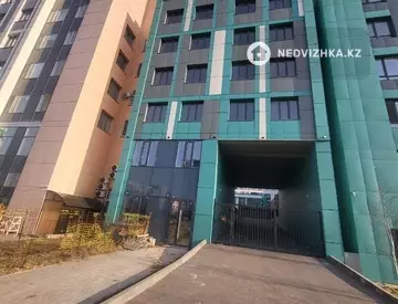 Здание, 6 этажей, 1 109 м²