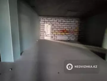 Здание, 3 этажа, 4 193 м²