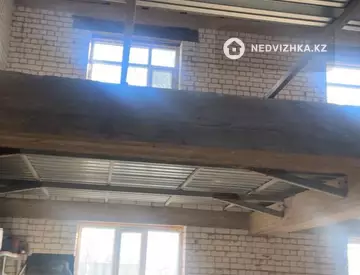 Здание, 2 этажа, 800 м², на длительный срок