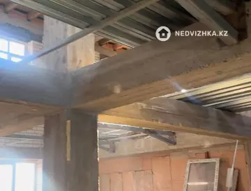 Здание, 2 этажа, 800 м², на длительный срок