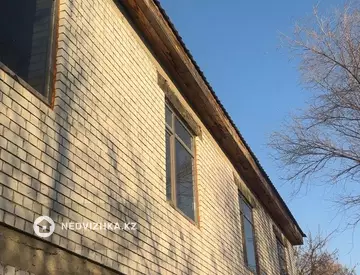 Здание, 2 этажа, 800 м², на длительный срок