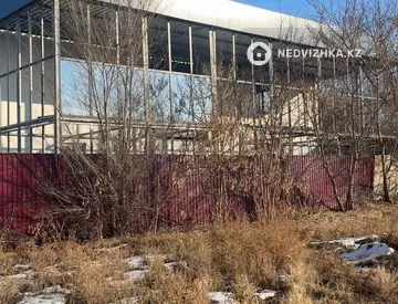 Здание, 2 этажа, 800 м², на длительный срок