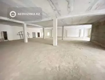 Здание, 2 000 м², на длительный срок