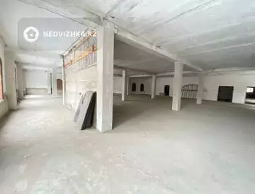 Здание, 2 000 м², на длительный срок